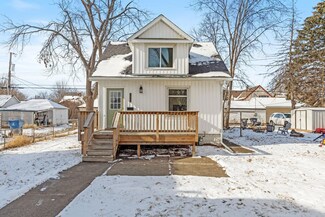3452 34th Ave S, Minneapolis, MN 55406