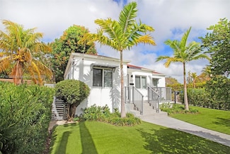 1117 SW 13th St, Miami, FL 33129