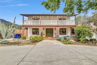 5291 Carnelian St, Rancho Cucamonga, CA 91701