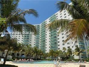 3001 S Ocean Dr Unit 107, Hollywood, FL 33019