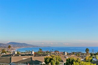 33691 Granada Dr Unit 1, Dana Point, CA 92629