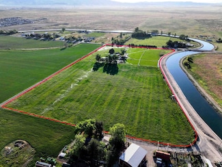 7873 S Cole Rd, Boise, ID 83709