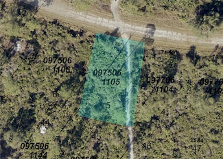 0 Hermosa (Lot 5) Cir Unit MFRD6142429, North Port, FL 34291