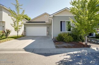 7800 McKlinlock, Coeur D'Alene, ID 83815