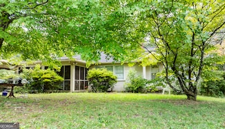 1347 Stewart St, Carrollton, GA 30117