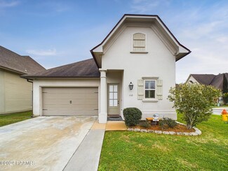 100 Sunset Point Strip, Lafayette, LA 70508