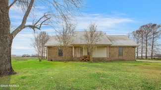 1414 David Duboin Rd, New Iberia, LA 70560