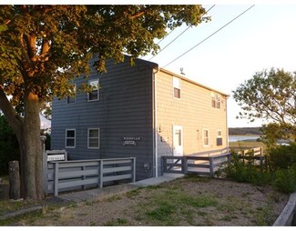 345 Central Ave, Marshfield, MA 02050