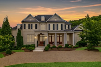 481 Sterns Crossing, Brentwood, TN 37027