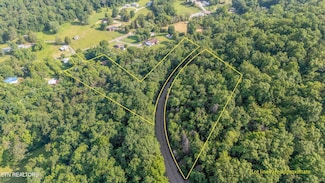 1710 W Brushy Valley Dr, Powell, TN 37849