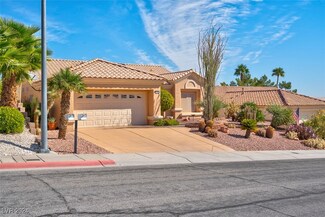 10428 Georgetown Place, Las Vegas, NV 89134