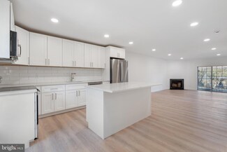 167 Valley Stream Cir Unit 167G, Chesterbrook, PA 19087