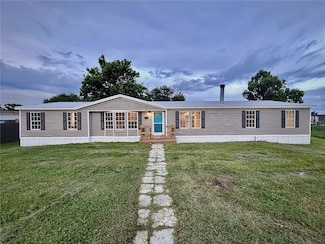 5790 Cherry Tree Dr, Lakeland, FL 33811