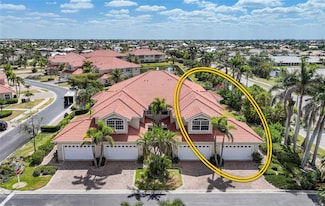 196 Tarpon Cove Blvd Unit 722, Punta Gorda, FL 33950