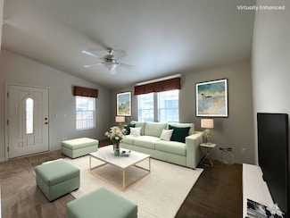 8301 Mission Gorge Rd Unit 322, Santee, CA 92071