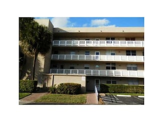 Unlisted Address
