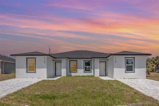 11184 Kimberly Ave, Englewood East, FL 34224
