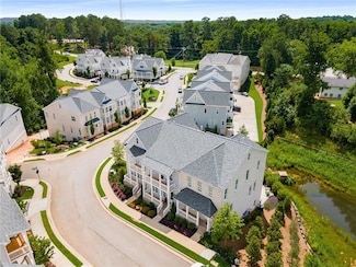 2125 Parkside Ln, Roswell, GA 30076