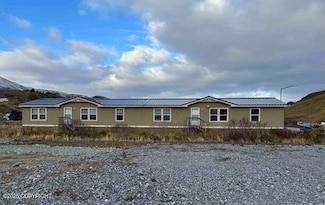 1398 E Broadway Ave, Unalaska, AK 99685