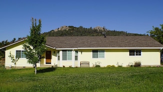 12156 Scott Grant Rd, Marysville, CA 95901