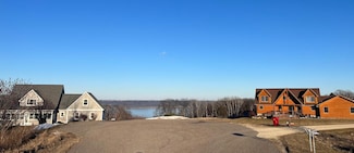 TBD 708th St, Lake Township, MN 55041