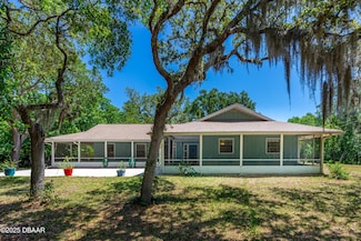 621 Santa fe Ave, Ormond Beach, FL 32174