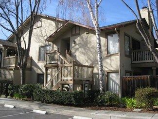38782 Huntington Cir Unit 215, Fremont, CA 94536