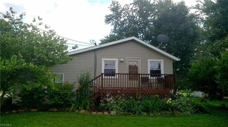 1892 Eastern Rd, Rittman, OH 44270