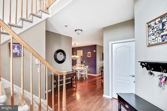 1099 Buckingham Dr Unit 49, West Deptford, NJ 08086