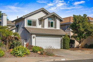 10774 Avenida Playa Veracruz, San Diego, CA 92124