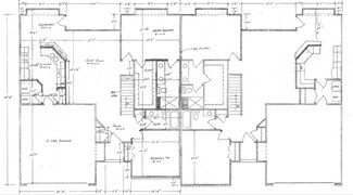 315 W Pershing St, Stillman Valley, IL 61084