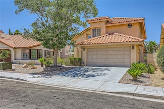 333 Abbington St, Henderson, NV 89074
