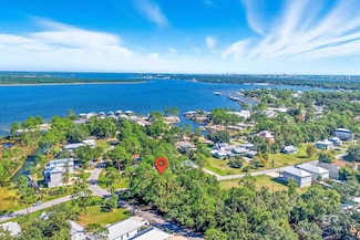 5310 Pine Rd Unit 1/5, Orange Beach, AL 36561