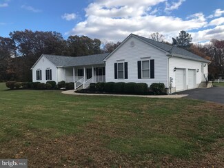 38153 Etna Ct, Mechanicsville, MD 20659