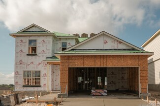 5522 Onyx Valley, San Antonio, TX 78242