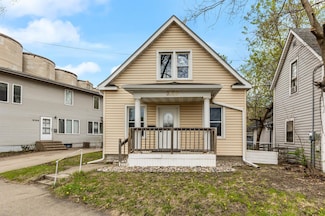 3108 E 37th St, Minneapolis, MN 55406