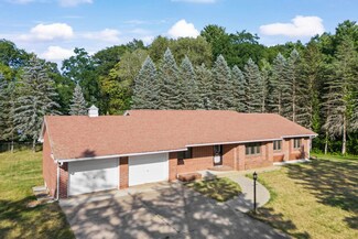 224 Merritt Nyberg Ln, Manchester, NH 03104