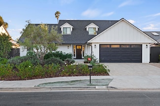 7049 Armstrong Rd, Goleta, CA 93117
