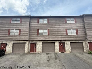 217 Stone Gate Cir, Morgantown, WV 26505