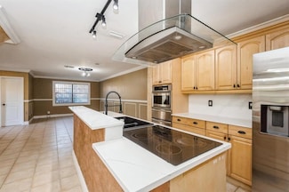 829 NW 47th St, Pompano Beach, FL 33064