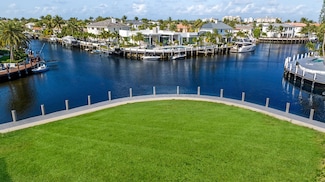 2511 NE 36th St, Lighthouse Point, FL 33064