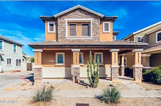34913 N 30th Dr, Phoenix, AZ 85086