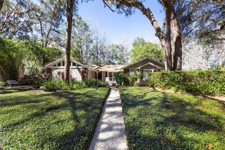 4240 NW 77th Terrace, Gainesville, FL 32606