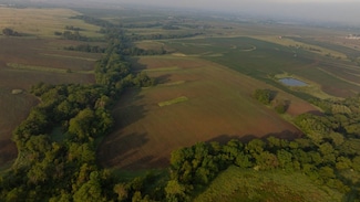 00 Ohio Rd, Sewal, IA 50060
