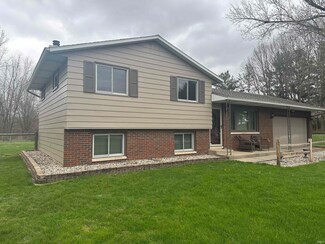 23919 Quinn Rd, Lakeville, IN 46536
