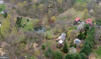 705 Schoffers Rd, Reading, PA 19606
