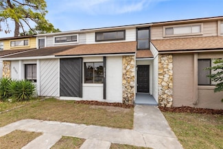 2755 Hunt Club Ln, Orlando, FL 32826
