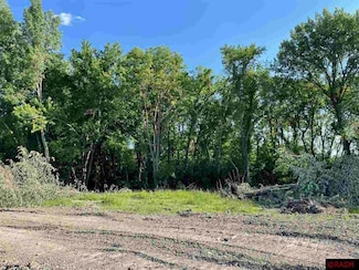 1839 Indigo Trail, Mankato, MN 56001