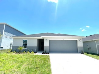 991 Gotthard Pass Dr, Winter Haven, FL 33881