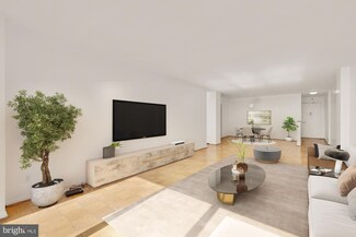 5101 River Rd, Bethesda, MD 20816